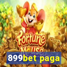 899bet paga